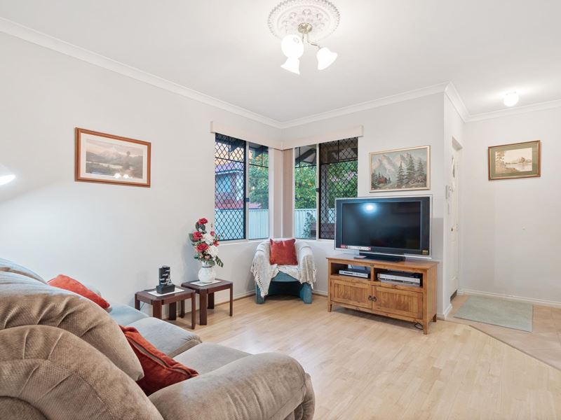 3/11 Wynyard Street, Yokine WA 6060