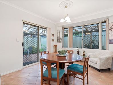 3/11 Wynyard Street, Yokine WA 6060