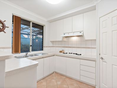 3/11 Wynyard Street, Yokine WA 6060