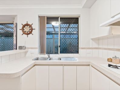 3/11 Wynyard Street, Yokine WA 6060