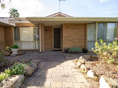 47 Corrington Cir, Nollamara WA 6061