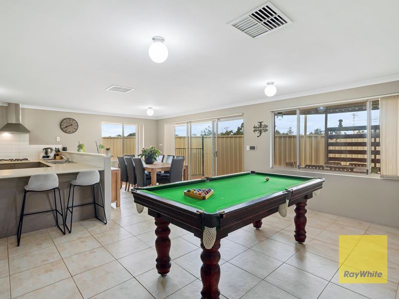 21 Ferguson Street, Middle Swan