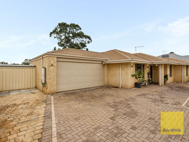 21 Ferguson Street, Middle Swan WA 6056