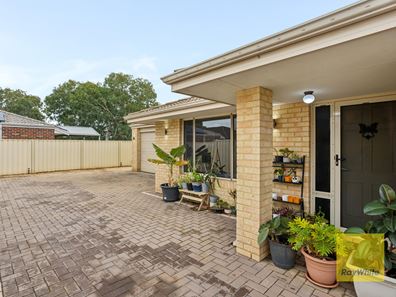 21 Ferguson Street, Middle Swan WA 6056