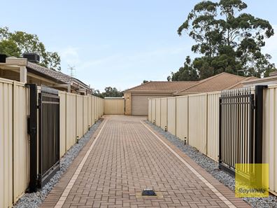 21 Ferguson Street, Middle Swan WA 6056