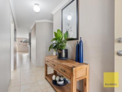 21 Ferguson Street, Middle Swan WA 6056