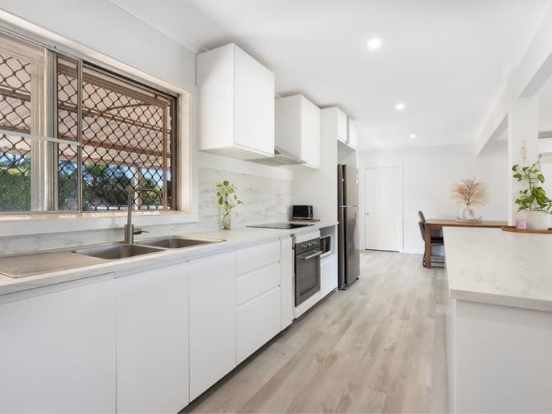 9 Lewington Way, Bulgarra
