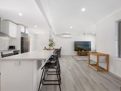 9 Lewington Way, Bulgarra WA 6714