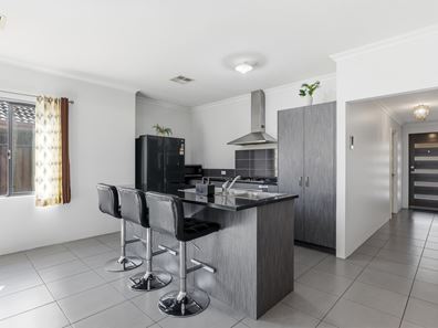 7 Toolibin  Rise, Baldivis WA 6171