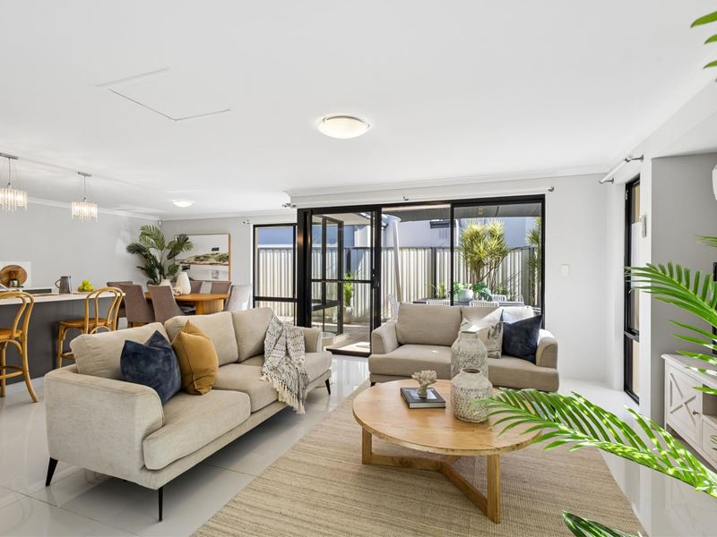 32 Maroog Way, Nollamara