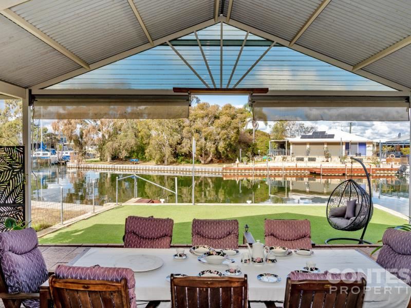 19 Allambi Way, South Yunderup WA 6208