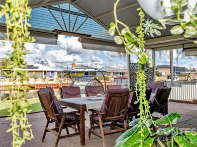 19 Allambi Way, South Yunderup WA 6208