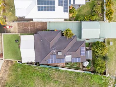 19 Allambi Way, South Yunderup WA 6208