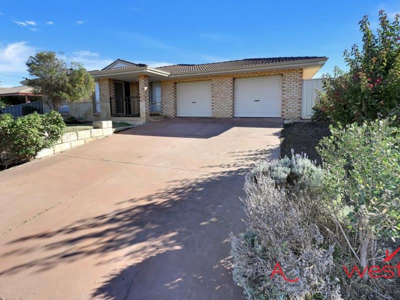 7 Herman Way, Mount Tarcoola