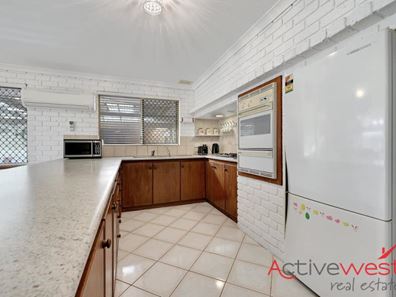7 Herman Way, Mount Tarcoola WA 6530