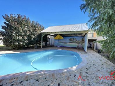 7 Herman Way, Mount Tarcoola WA 6530
