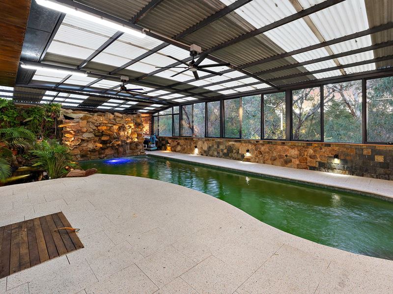 29 Anstey Road, Bassendean WA 6054