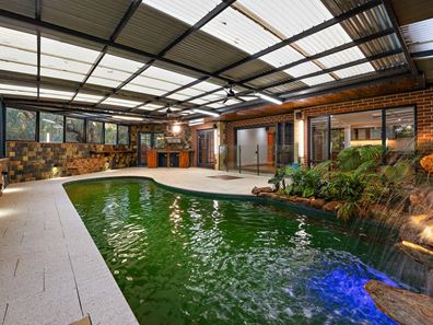 29 Anstey Road, Bassendean WA 6054