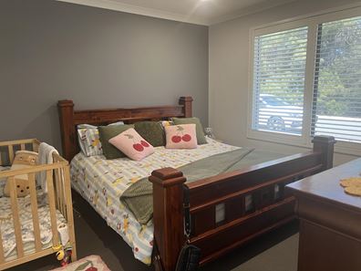 23 Whistler Drive, Erskine WA 6210