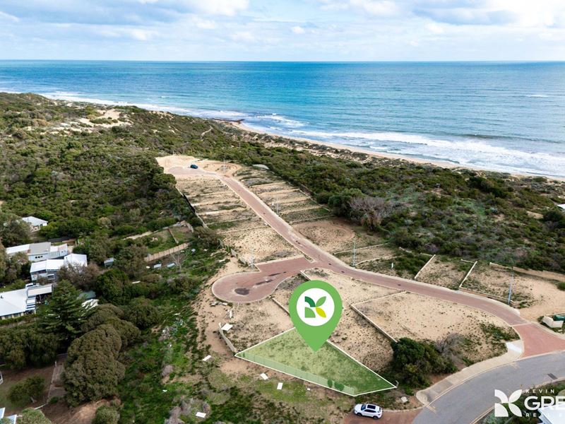 28 Oceanic Drive, Dawesville