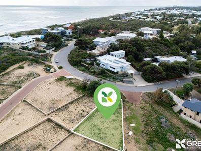 28 Oceanic Drive, Dawesville WA 6211