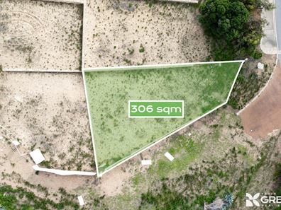 28 Oceanic Drive, Dawesville WA 6211