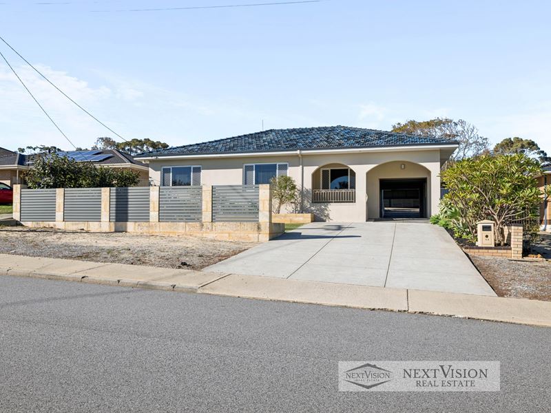 48 Skeahan St, Spearwood WA 6163