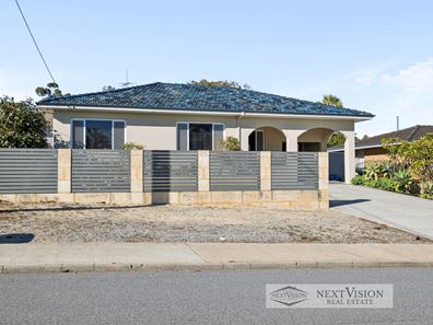 48 Skeahan St, Spearwood WA 6163