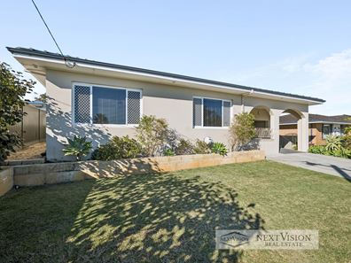 48 Skeahan St, Spearwood WA 6163