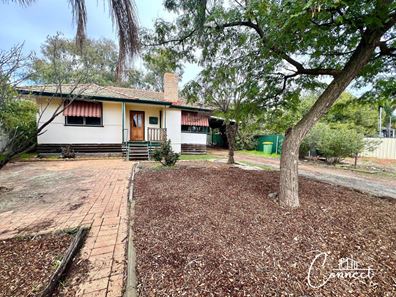 2 Martin Street, Northam WA 6401
