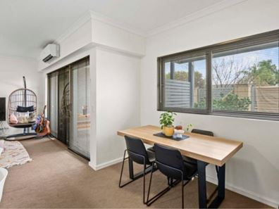 lot 1 27/7 Streatham Street, Beckenham WA 6107