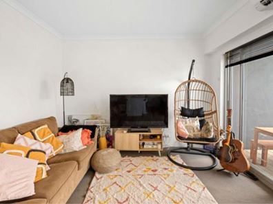 lot 1 27/7 Streatham Street, Beckenham WA 6107