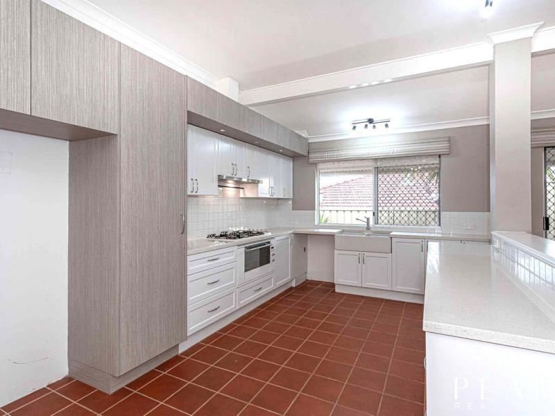 43 Otisco Crescent, Joondalup
