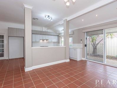 43 Otisco Crescent, Joondalup WA 6027