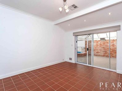 43 Otisco Crescent, Joondalup WA 6027