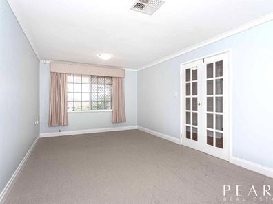 43 Otisco Crescent, Joondalup WA 6027