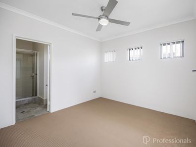 40B Garrick Way, Balga WA 6061
