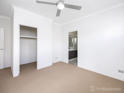 40B Garrick Way, Balga WA 6061