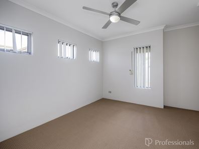 40B Garrick Way, Balga WA 6061