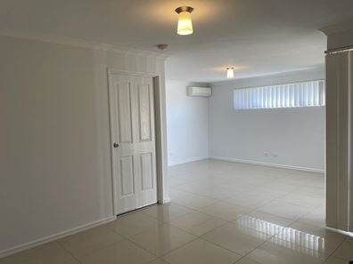 5C Brindley Street, Belmont WA 6104