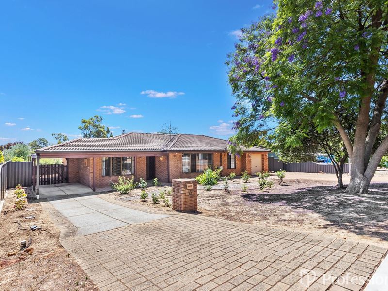 17 Heslop Road, Lesmurdie WA 6076