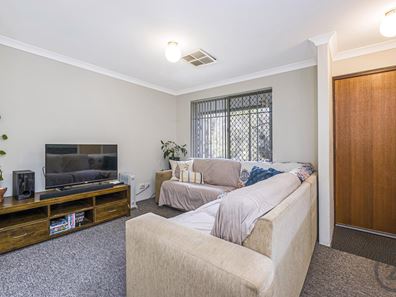 7 Bryde Court, Dawesville WA 6211