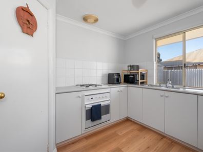 3/289 Burt Street, Victory Heights WA 6432