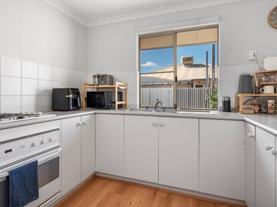 3/289 Burt Street, Victory Heights WA 6432