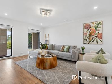 49 Boonooloo Road, Kalamunda WA 6076