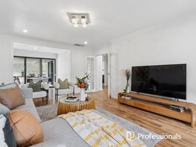 49 Boonooloo Road, Kalamunda WA 6076
