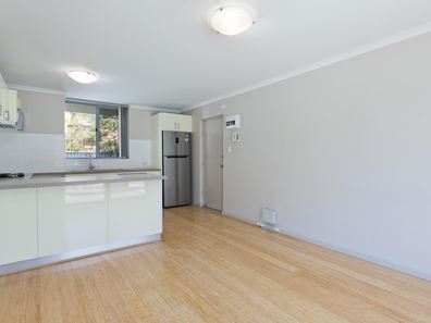 2/2 Lyall Street, South Perth WA 6151