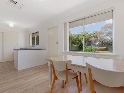 23 Seahaven Street, Safety Bay WA 6169