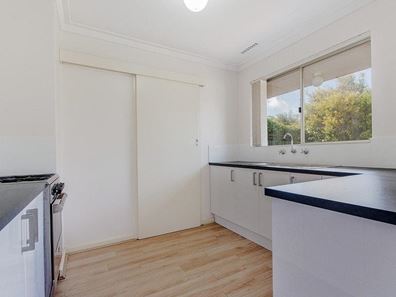 23 Seahaven Street, Safety Bay WA 6169