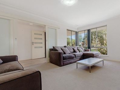 23 Seahaven Street, Safety Bay WA 6169